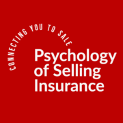 Psychology of Selling Insurance-1 (2)